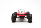 canadian tire remote control car