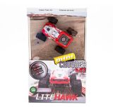 litehawk mini crusher mt