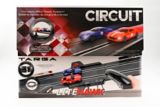 litehawk slot car