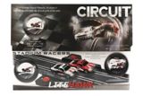 litehawk circuit targa race track