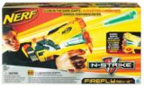 nerf n strike firefly