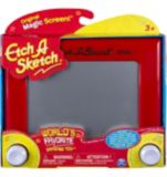 mini etch a sketch walmart