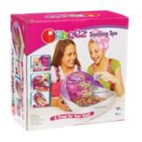 orbeez foot spa walmart