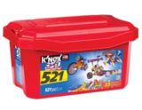 kid knex canada