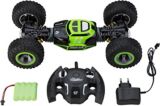 canadian tire remote control car