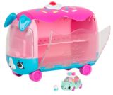 shopkins garage