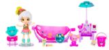 shopkins rainbow beach house