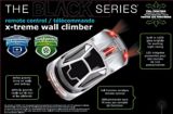 toy rc xtreme wall climber