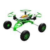 hot wheels drx drone