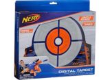 nerf digital target canada