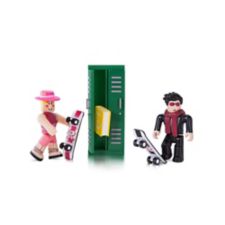 Roblox Series Game Pack Assorted Canadian Tire