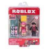 Roblox Series Game Pack Assorted Canadian Tire - how to fix error code 905 roblox