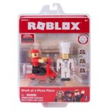 Roblox Series Game Pack Assorted Canadian Tire