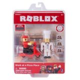 Roblox Toys In Canada