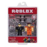 Roblox Series Game Pack Assorted Canadian Tire - roblox 2 action figure pack assorted