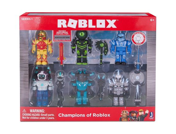 Where Can You Get Roblox Gift Cards In Canada لم يسبق له مثيل