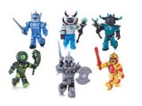 Roblox Multipack Assorted Canadian Tire - roblox multipack assorted canadian tire