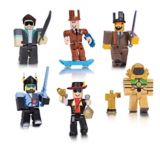 Roblox Multipack Assorted Canadian Tire - roblox multipack assorted canadian tire