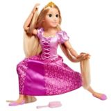 giant princess doll