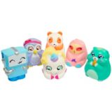 squish dee lish licorne