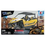 yamaha yxz1000r remote control car