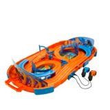 canadian tire hot wheels