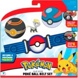 pokemon belt toy