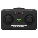 air hogs 2 in 1 drone power racers