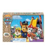 Licensed Cardinal Wood Jigsaw Puzzles For Kids, Assorted, 7-pk, Ages 5+ | Vendor Brandnull