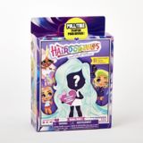 hairdorables collectible dolls