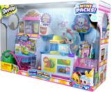 shopkins pick n pack small mart
