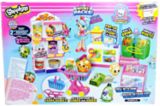 shopkins pick n pack small mart