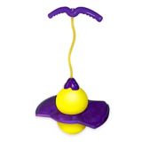 pogo ball canadian tire