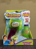 jumbo bubble blaster