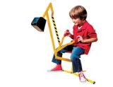 canadian tire outdoor toys