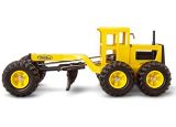 canadian tire tonka trucks