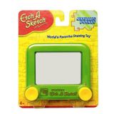 etch a sketch canadian tire