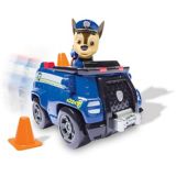 paw patrol mission cruiser canada