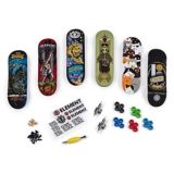 tech deck shops