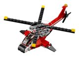 remote control helicopter canadian tire