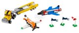 Lego Creator Air Show, 246-pcs | Legonull