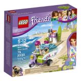 canadian tire lego friends