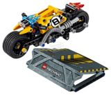 lego technic canadian tire