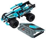 canadian tire remote control cars