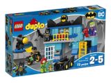 canadian tire duplo