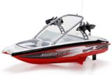 rc boats canadian tire