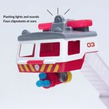 canadian tire paw patrol fire truck