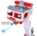 paw patrol fire truck canadian tire