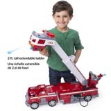 paw patrol fire truck canadian tire