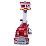 canadian tire paw patrol fire truck